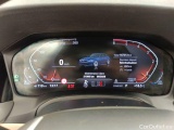  Bmw  Serie 3 BMW 3 Reeks Berline 318d (100 kW) Aut. 4d #8