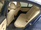  Bmw  Serie 3 BMW 3 Reeks Berline 318d (100 kW) Aut. 4d #10