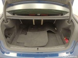  Bmw  Serie 3 BMW 3 Reeks Berline 318d (100 kW) Aut. 4d #14