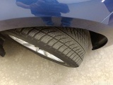  Bmw  Serie 3 BMW 3 Reeks Berline 318d (100 kW) Aut. 4d #16