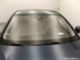  Bmw  Serie 3 BMW 3 Reeks Berline 318d (100 kW) Aut. 4d #17