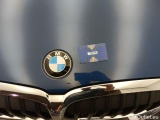  Bmw  Serie 3 BMW 3 Reeks Berline 318d (100 kW) Aut. 4d #22