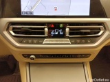  Bmw  Serie 3 BMW 3 Reeks Berline 318d (100 kW) Aut. 4d #23
