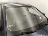  Bmw  Serie 3 BMW 3 Reeks Berline 318d (100 kW) Aut. 4d #32