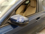  Bmw  Serie 3 BMW 3 Reeks Berline 318d (100 kW) Aut. 4d #38