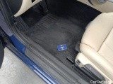  Bmw  Serie 3 BMW 3 Reeks Berline 318d (100 kW) Aut. 4d #71