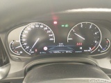  Bmw  Serie 3 BMW 3 Reeks Berline 318d (100 kW) 4d #8