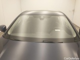  Bmw  Serie 3 BMW 3 Reeks Berline 318d (100 kW) 4d #16