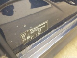  Bmw  Serie 3 BMW 3 Reeks Berline 318d (100 kW) 4d #17