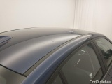  Bmw  Serie 3 BMW 3 Reeks Berline 318d (100 kW) 4d #18