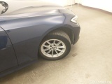  Bmw  Serie 3 BMW 3 Reeks Berline 318d (100 kW) 4d #21