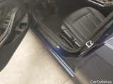  Bmw  Serie 3 BMW 3 Reeks Berline 318d (100 kW) 4d #41