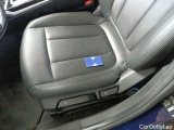  Bmw  Serie 3 BMW 3 Reeks Berline 318d (100 kW) 4d #39