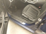  Bmw  Serie 3 BMW 3 Reeks Berline 318d (100 kW) 4d #42