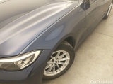 Bmw  Serie 3 BMW 3 Reeks Berline 318d (100 kW) 4d #47