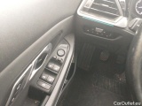  Bmw  Serie 3 BMW 3 Reeks Berline 318d (100 kW) 4d #53