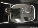  Bmw  Serie 3 BMW 3 Reeks Berline 318d (100 kW) 4d #54