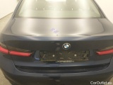  Bmw  Serie 3 BMW 3 Reeks Berline 318d (100 kW) 4d #64