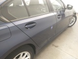  Bmw  Serie 3 BMW 3 Reeks Berline 318d (100 kW) 4d #67