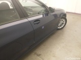  Bmw  Serie 3 BMW 3 Reeks Berline 318d (100 kW) 4d #73