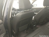  Bmw  Serie 3 BMW 3 Reeks Berline 318d (100 kW) 4d #81