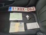  Bmw  Serie 3 BMW 3 Reeks Touring 318dA (100 kW) 5d #7