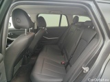  Bmw  Serie 3 BMW 3 Reeks Touring 318dA (100 kW) 5d #10