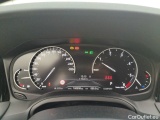  Bmw  Serie 3 BMW 3 Reeks Touring 318dA (100 kW) 5d #8