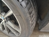  Bmw  Serie 3 BMW 3 Reeks Touring 318dA (100 kW) 5d #15