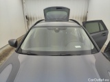  Bmw  Serie 3 BMW 3 Reeks Touring 318dA (100 kW) 5d #16