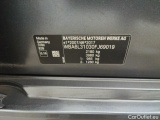  Bmw  Serie 3 BMW 3 Reeks Touring 318dA (100 kW) 5d #17