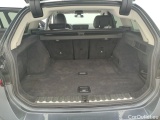  Bmw  Serie 3 BMW 3 Reeks Touring 318dA (100 kW) 5d #14