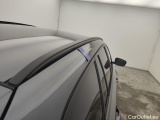  Bmw  Serie 3 BMW 3 Reeks Touring 318dA (100 kW) 5d #18