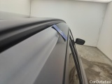  Bmw  Serie 3 BMW 3 Reeks Touring 318dA (100 kW) 5d #20