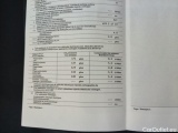  Bmw  Serie 3 BMW 3 Reeks Touring 318dA (100 kW) 5d #12