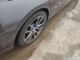  Bmw  Serie 3 BMW 3 Reeks Touring 318dA (100 kW) 5d #21