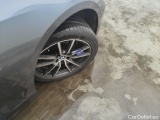  Bmw  Serie 3 BMW 3 Reeks Touring 318dA (100 kW) 5d #23