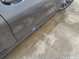  Bmw  Serie 3 BMW 3 Reeks Touring 318dA (100 kW) 5d #26
