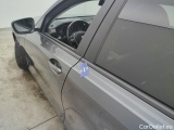  Bmw  Serie 3 BMW 3 Reeks Touring 318dA (100 kW) 5d #28