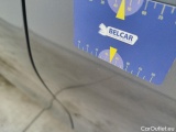  Bmw  Serie 3 BMW 3 Reeks Touring 318dA (100 kW) 5d #30