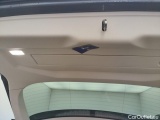  Bmw  Serie 3 BMW 3 Reeks Touring 318dA (100 kW) 5d #31