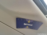  Bmw  Serie 3 BMW 3 Reeks Touring 318dA (100 kW) 5d #32