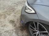  Bmw  Serie 3 BMW 3 Reeks Touring 318dA (100 kW) 5d #33