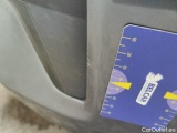  Bmw  Serie 3 BMW 3 Reeks Touring 318dA (100 kW) 5d #34