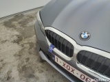  Bmw  Serie 3 BMW 3 Reeks Touring 318dA (100 kW) 5d #35