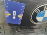  Bmw  Serie 3 BMW 3 Reeks Touring 318dA (100 kW) 5d #39