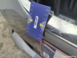  Bmw  Serie 3 BMW 3 Reeks Touring 318dA (100 kW) 5d #36