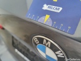  Bmw  Serie 3 BMW 3 Reeks Touring 318dA (100 kW) 5d #38