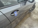  Bmw  Serie 3 BMW 3 Reeks Touring 318dA (100 kW) 5d #40