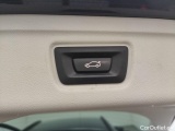 Bmw  Serie 3 BMW 3 Reeks Touring 318dA (100 kW) 5d #45